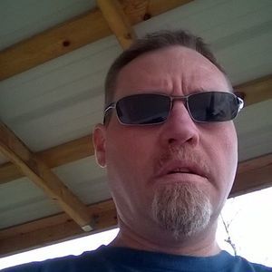 Meet your Posher, Ben